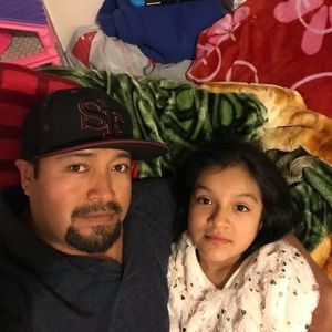 Meet your Posher, Fidel